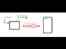 https://image.noelshack.com/fichiers/2013/25/1371732331-adaptateur-bluetooth.png