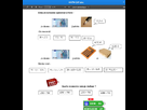 https://image.noelshack.com/fichiers/2013/25/1371733695-leveldebg.jpg