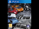 https://image.noelshack.com/fichiers/2013/25/1371734502-jaquette-the-crew-playstation-4-ps4-cover-avant-p-1371194725.jpg