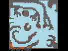 https://image.noelshack.com/fichiers/2013/25/1371737899-fearthebeast-map.png