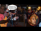 https://image.noelshack.com/fichiers/2013/25/1371738358-concert.png