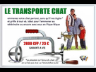 https://image.noelshack.com/fichiers/2013/25/1371739504-transporte-chat.jpg