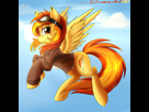 https://www.noelshack.com/2013-25-1371739548-spitfire-by-spittfireart-d5ftvmi.png