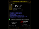 https://image.noelshack.com/fichiers/2013/25/1371740488-diablo-iii-2013-06-20-16-56-37-88.png