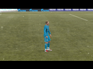 https://www.noelshack.com/2013-25-1371742127-fifa13-2013-06-20-17-25-50-93.jpg