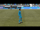 https://www.noelshack.com/2013-25-1371742127-fifa13-2013-06-20-17-26-00-63.jpg