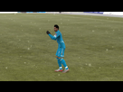 https://www.noelshack.com/2013-25-1371742134-fifa13-2013-06-20-17-27-28-22.jpg