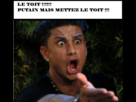 https://image.noelshack.com/fichiers/2013/25/1371742453-toit.png