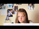 https://image.noelshack.com/fichiers/2013/25/1371742488-965398-melissa-cook.jpg