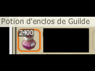 https://image.noelshack.com/fichiers/2013/25/1371743277-potions.png