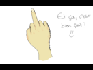 https://image.noelshack.com/fichiers/2013/25/1371743704-bien-fait.png