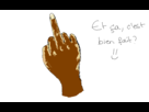 https://image.noelshack.com/fichiers/2013/25/1371744735-1371743704-bien-fait.png