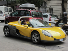 https://image.noelshack.com/fichiers/2013/25/1371744749-6-renault-spider.jpg