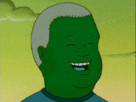 https://image.noelshack.com/fichiers/2013/25/1371744923-rire2.gif