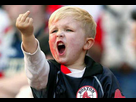 https://image.noelshack.com/fichiers/2013/25/1371744957-fuckyou-baby.jpg