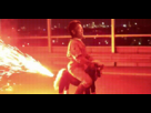 https://image.noelshack.com/fichiers/2013/25/1371745579-kaz-feature.gif
