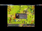 https://image.noelshack.com/fichiers/2013/25/1371746597-up199beta.jpg