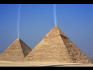 https://image.noelshack.com/fichiers/2013/25/1371747918-egypte-pyramide-gizeh-resize.jpg