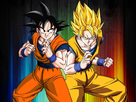 https://image.noelshack.com/fichiers/2013/25/1371748008-goku-by-dony910-d55gxpr.jpg