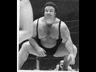 https://image.noelshack.com/fichiers/2013/25/1371748377-paul-wrestling-58.jpg