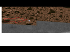 https://image.noelshack.com/fichiers/2013/25/1371749968-sans-titr0e.jpg