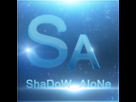 https://www.noelshack.com/2013-25-1371750041-logo-shadow-alone.png