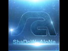 https://www.noelshack.com/2013-25-1371751666-logo-shadow-alonev2.png