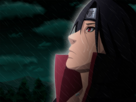 https://www.noelshack.com/2013-25-1371751683-1370782145-uchiha-itachi.png