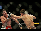 https://image.noelshack.com/fichiers/2013/25/1371752022-freefight-ufc-inside-1.jpg