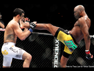 https://image.noelshack.com/fichiers/2013/25/1371752090-ept-sports-mma-experts-287764157-1296972091.jpg