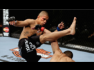 https://image.noelshack.com/fichiers/2013/25/1371752137-ufc-fox-8-contender-moraga-444134-frontpagefeaturenarrow.png