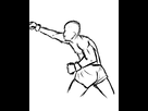 https://image.noelshack.com/fichiers/2013/25/1371752165-punch-ufc.png