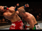 https://image.noelshack.com/fichiers/2013/25/1371752179-ufc110-silva-vs-bisping.jpg