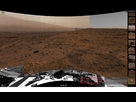 https://image.noelshack.com/fichiers/2013/25/1371753274-nasa.jpg