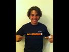 https://image.noelshack.com/fichiers/2013/25/1371753574-nadal-10-millions-de-fans-facebook.jpg