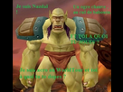 https://image.noelshack.com/fichiers/2013/25/1371753581-obj-4251-2.jpg