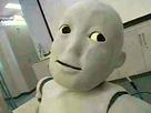 https://image.noelshack.com/fichiers/2013/25/1371753866-cb2robotytube-468x349.jpg