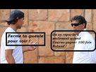 https://image.noelshack.com/fichiers/2013/25/1371754237-nadal-toni-173569-nadal-toni-050512.jpg