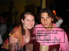 https://image.noelshack.com/fichiers/2013/25/1371754253-pink-rafa-and-sexy-fan-rafael-nadal-15901941-1024-768.jpg