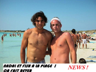 https://image.noelshack.com/fichiers/2013/25/1371754260-rafa-and-fan-in-beach-rafael-nadal-29626304-1365-1024.jpg