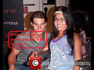 https://image.noelshack.com/fichiers/2013/25/1371754269-rafael-nadal-5709457.jpg