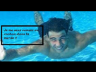 https://image.noelshack.com/fichiers/2013/25/1371754278-rafael-nadal-20070605-265326.jpg