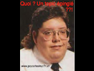 https://image.noelshack.com/fichiers/2013/25/1371758215-capture-d-ecran-2013-06-20-a-21-56-32.png
