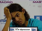 https://image.noelshack.com/fichiers/2013/25/1371758844-confused-nadal.jpg