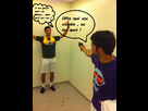 https://image.noelshack.com/fichiers/2013/25/1371758901-tipsarevic-djokovic-shoot-nadal.jpg