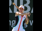 https://image.noelshack.com/fichiers/2013/25/1371759039-anna-chakvetadze-bnp-paribas-open-cb0t0ikqp0-x.jpg