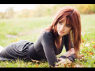 https://image.noelshack.com/fichiers/2013/25/1371759102-4044618319-6f4a72b97e-o-by-susancoffey.jpg