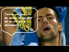 https://image.noelshack.com/fichiers/2013/25/1371759641-431486-djokovic-exhausted.jpg