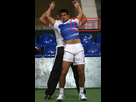 https://image.noelshack.com/fichiers/2013/25/1371759651-djoko-body-novak-djokovic-11480481-450-702.jpg