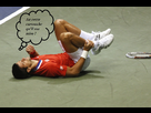 https://image.noelshack.com/fichiers/2013/25/1371759670-djokovic.jpg